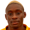 Youssouf Kanoute