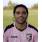 Miccoli