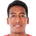 Espinoza Gomes Italo