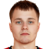 Kirill Zabelin