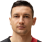 Babunski