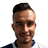 Jesus Zavala