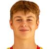Mateusz Karol