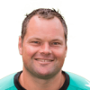 Jeroen Verhoeven