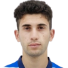 Aleksandre Gaprindashvili