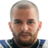Vilim Rosandic