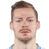 Viktor Gaddefors