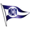 Chios