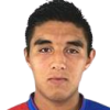 Julio Cesar Amaya Sibrian