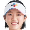 Eun Ji Lee