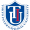 Tokyo International University