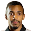 Jamaan Al Dosari