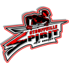 Stouffville Spirit
