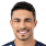 Almeida