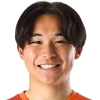 Hiroshi Muto