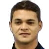 Alexandro Bakhito