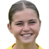 Suus de Blij