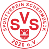Schermbeck 2020