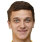Bobko