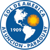 Sol de America 2