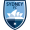 Sydney FC U20 logo