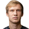 Guri Tsvibelberg