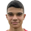 Marian Haralambiev