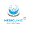 Mediclinic Invitational