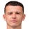 Medynskyi