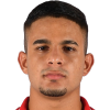 Juan Felipe Hincapie Gomez