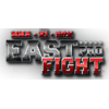Welterweight Homens East Pro Fight