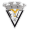 Vitoria FC Pico