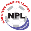 NPL Premier divizionas