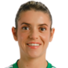 Loucretia Chrysostomou