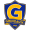 Grindavik