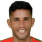 Bebeto