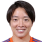 Takagi