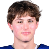Jacob Kvasnicka