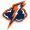Long Eaton team logo