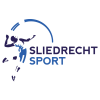 Sliedrecht 2