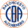 Alcobendas