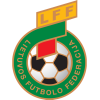 Piala Lithuania