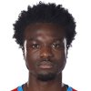 Samuel Asoma