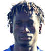 Ousman Touray Njie