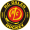 https://static.flashscore.com/res/image/data/YLQczhne-pjKiRkmk.png