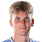 Bohnert
