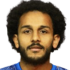 Adham Hamada