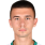 Gavrilov