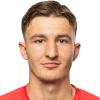 Florian Schuler