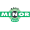 Minor